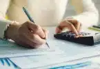 avantages fiscaux
