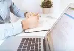 Les garanties et assurances dans l'immobilier : protéger son investissement et se prémunir des risques