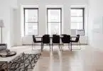 Pourquoi faire appel à un professionnel pour l’isolation du plancher bas ?