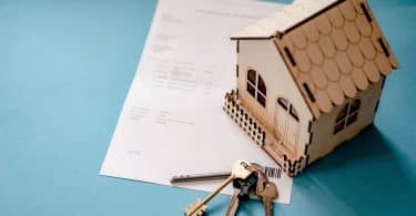 Pourquoi investir dans le neuf ?