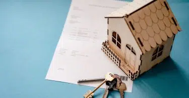 Pourquoi investir dans le neuf ?