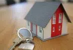 Pourquoi investir dans l’immobilier locatif ?