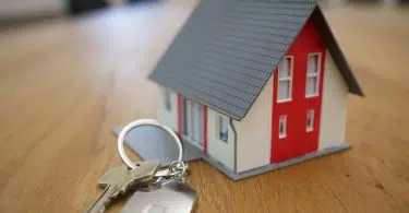 Pourquoi investir dans l’immobilier locatif ?
