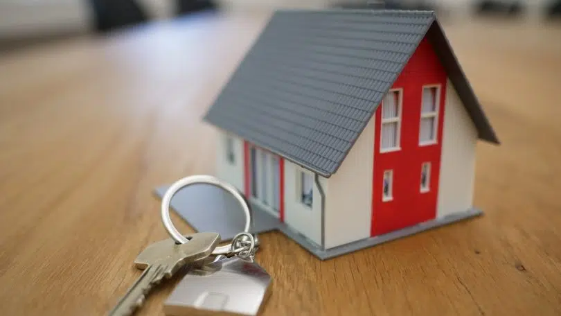 Pourquoi investir dans l’immobilier locatif ?