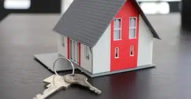 Pourquoi investir dans l'immobilier locatif au Touquet ?