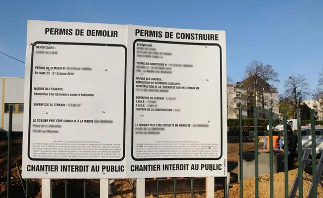 réussir son permis en 1 mois