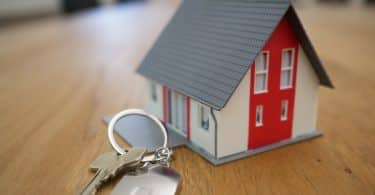 Acheter vendre ou estimer son logement : l'avantage des néo-agences