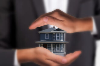 SCPI en 2026 : un placement immobilier en reprise, mais à choisir avec soin