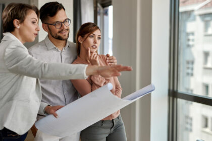 Se lancer dans l'investissement en SCI : à quel âge s'y mettre ?